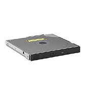 Unidad DVD-RW HP DL320 G4 OPT ALL (395498-B21)